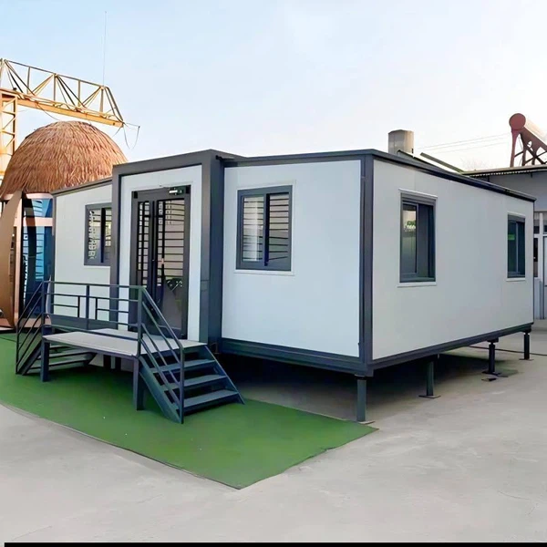 TYGB expandable home community layout rendering TYGB expandable home community layout rendering